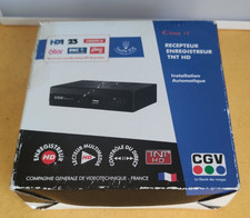 ★ CGV Etimo 1T terminal TNT