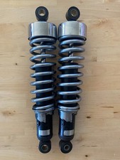 Amortisseurs Yamaha XS 1100