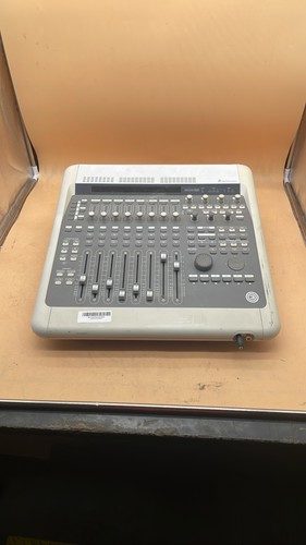 Digidesign 003 model - digidesign,