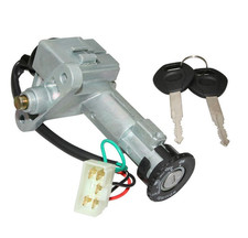 Neiman contacteur pour scooter