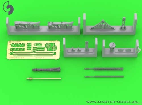 Master 024 42 - 35,