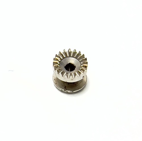 Omega calibre 1250 1260 - calibre,