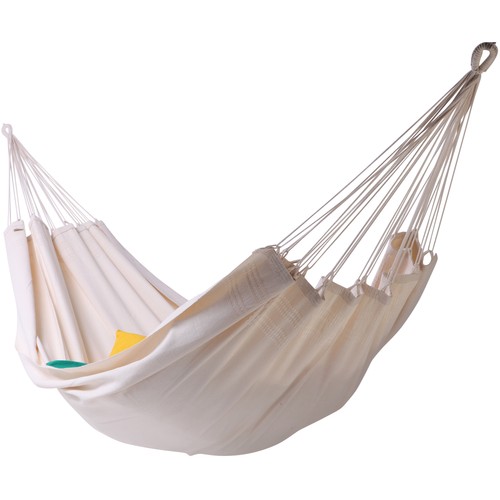 Brasil ceara natur hamac du - -,