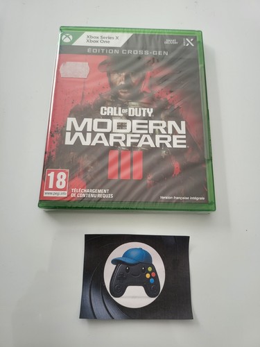 Call duty modern warfare - call,