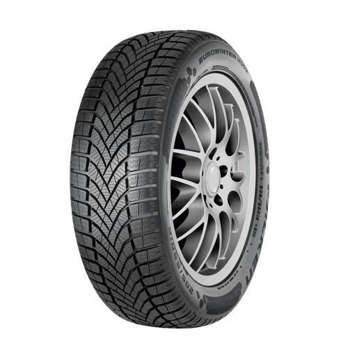 Falken pneu hiver 215 16 - falken,