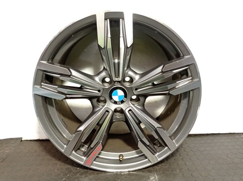 N57d30a jante r19x8 5jet33 - /, r19x8.5jet33