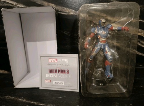 Super héros des films marvel - des,