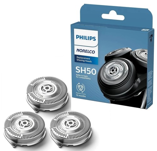 Serie 5000 philips - 5000, sh50