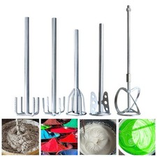 Bouleuse à poignée de