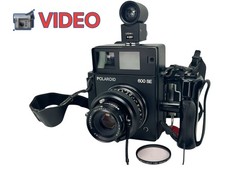 Lecture [ près De Mint ]