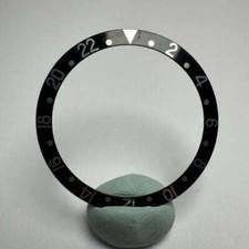 Rolex GMT MASTER 2 16700 16710