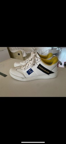 Chaussures femme calvin klein - chaussures,