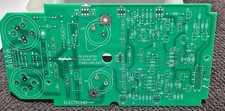 PCB Power Amplifier Revox B750