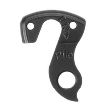 Cintre de dérailleur arrière pour vélo Argon 18 Kuota Khan Kredo 2007 2006 | ...