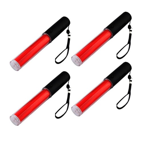 Pièces pouces signal de - 10,