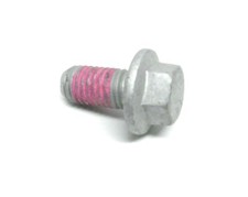 Original BMW 07119904152 Vis