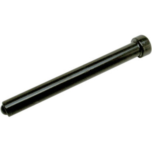 Motion pro chain crimping - pro, tool