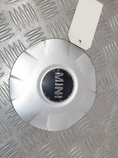 Enjoliveur MINI MINI 2 R56