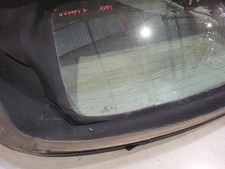Capote AUDI A3 2 CABRIO PHASE