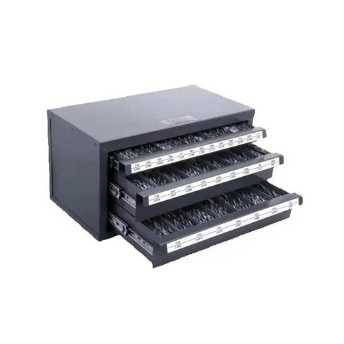 Succebuy drill bit dispenser - succebuy,