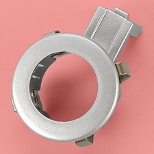 Support de Capteur de