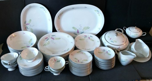 Set edelstein bavaria - edelstein,