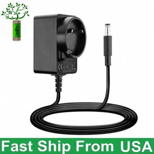 Adapter for barco - for,