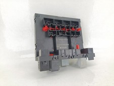 8P0907279A FUSE 176952 FOR AUDI A3 (8P1) 2.0 TDI 16V 2003