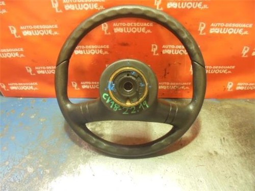 X17d volant moteur opel - moteur,