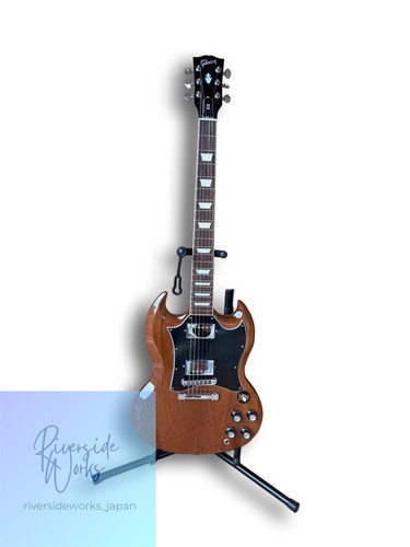 Gibson standard 2025 model - gibson,