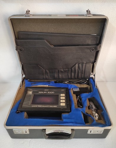Moteur analyseur - moteur, de