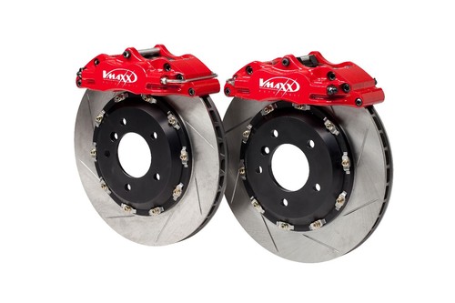 Honda civic kit freins - kit,