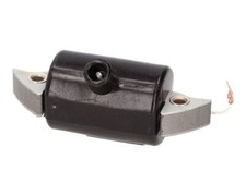 Bobine d'allumage pour Puch