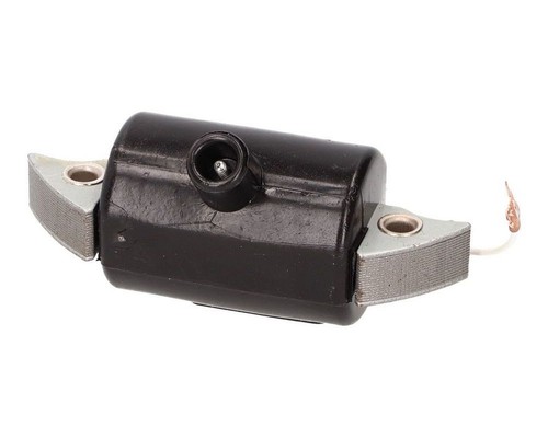 Bobine allumage pour puch - bobine,