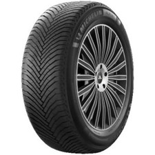 Pneu MICHELIN Alpin 7 205/55