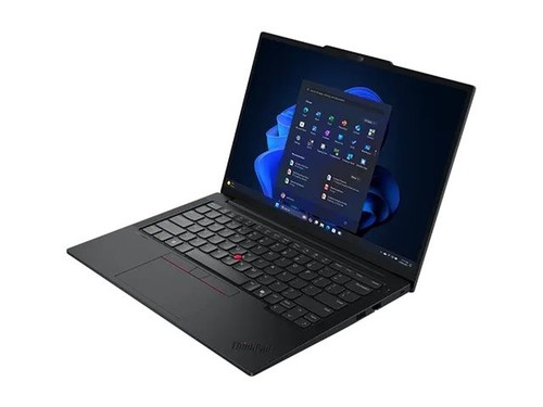 Lenovo thinkpad e14 gen - thinkpad,