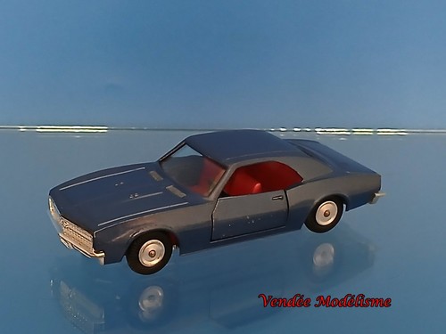 Voiture collection - voiture,