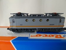 Roco 63651.1 sncf BB8167