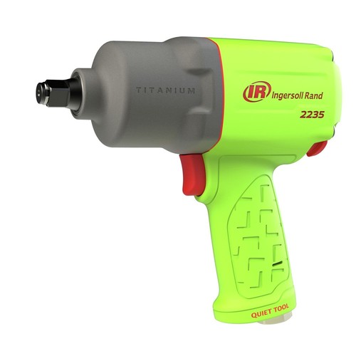 Ingersoll rand 2235qtimax - ingersoll,
