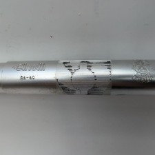 Cinelli Giro d'Italia