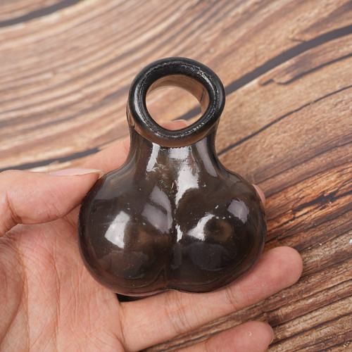 Pour hommes scrotum bague - hommes,