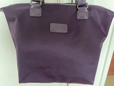 SAC À MAIN LIPAULT NEUF
