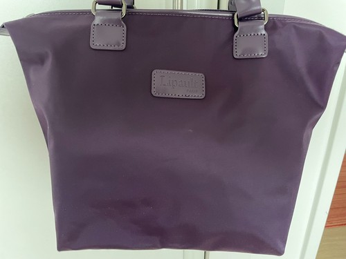 Sac main lipault - sac,