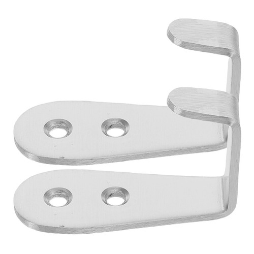 Silver stainless steel - stainless, ladder