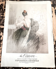 MODE CHAUSSURES CATALOGUE