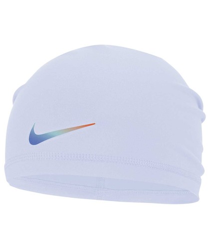 Nike dri fit peak bonnet - u,