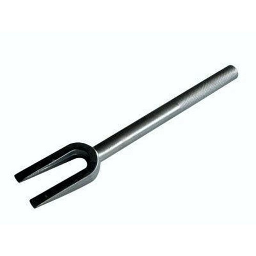 Extracteur arrache chasse - arrache,,