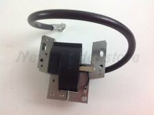 Bobine D'Allumage Tondeuse À Gazon BRIGGS MTD 691060