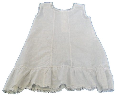 Ancien fond robe - fond, de