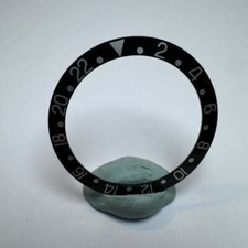 Rolex GMT MASTER 1675 16750